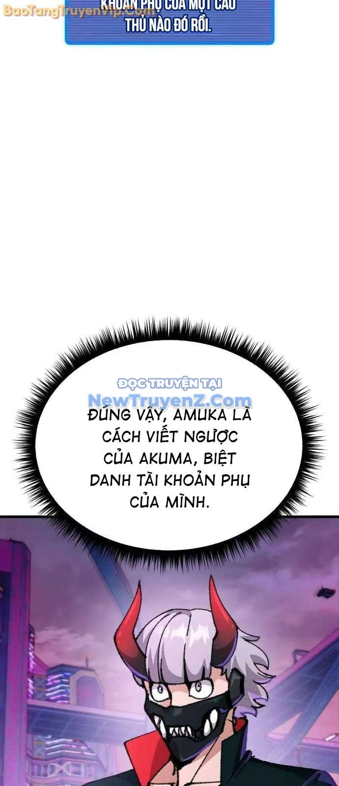 Hồi Quy Nhưng Thế Giới Vẫn Bình Yên Chapter 20 - Trang 2