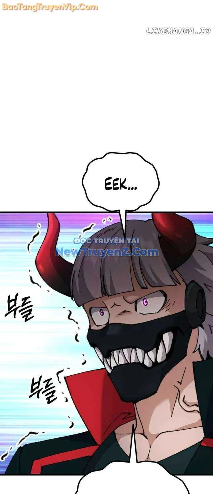 Hồi Quy Nhưng Thế Giới Vẫn Bình Yên Chapter 20 - Trang 2