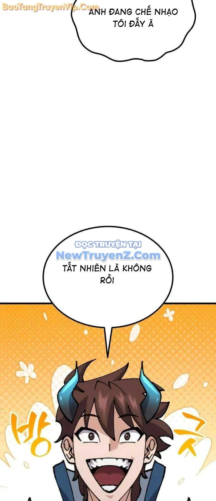 Hồi Quy Nhưng Thế Giới Vẫn Bình Yên Chapter 20 - Trang 2