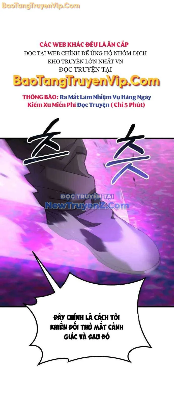 Hồi Quy Nhưng Thế Giới Vẫn Bình Yên Chapter 20 - Trang 2