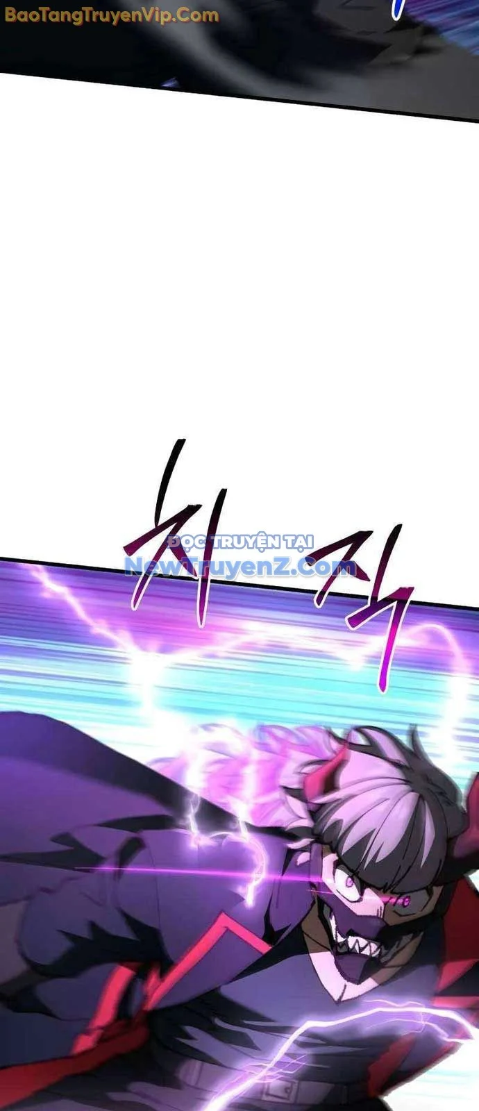 Hồi Quy Nhưng Thế Giới Vẫn Bình Yên Chapter 20 - Trang 2