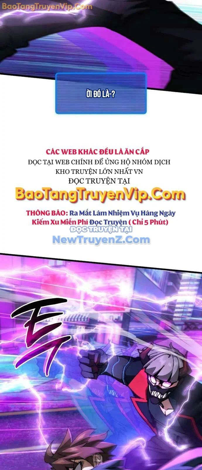 Hồi Quy Nhưng Thế Giới Vẫn Bình Yên Chapter 20 - Trang 2