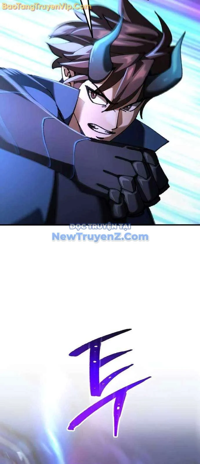 Hồi Quy Nhưng Thế Giới Vẫn Bình Yên Chapter 20 - Trang 2
