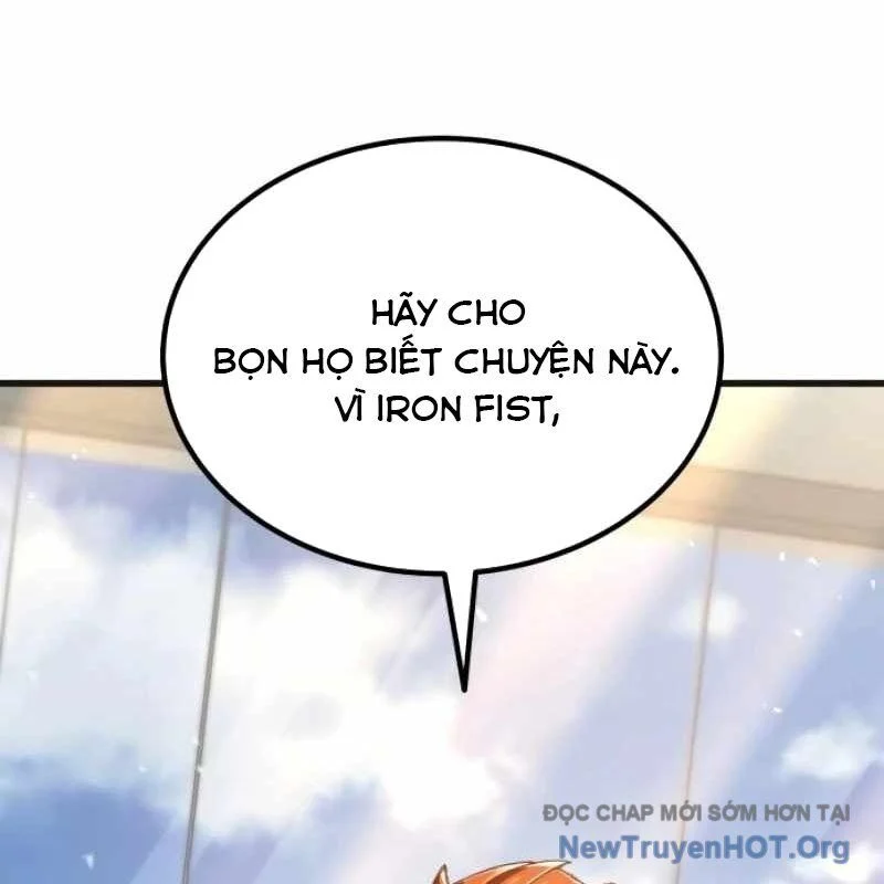 Hồi Quy Nhưng Thế Giới Vẫn Bình Yên Chapter 22 - Trang 3