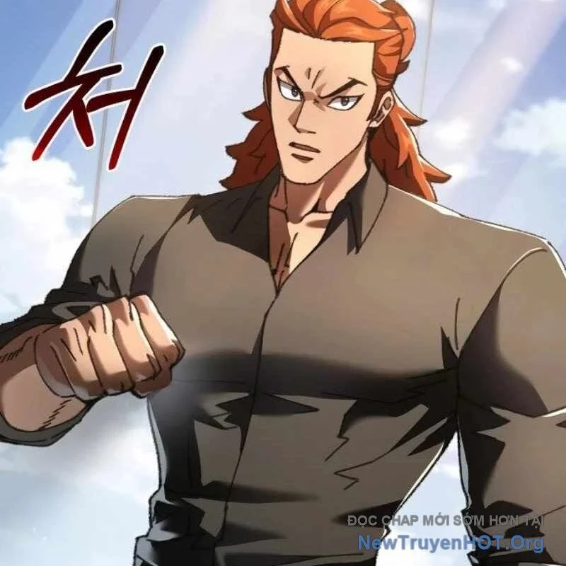 Hồi Quy Nhưng Thế Giới Vẫn Bình Yên Chapter 22 - Trang 3