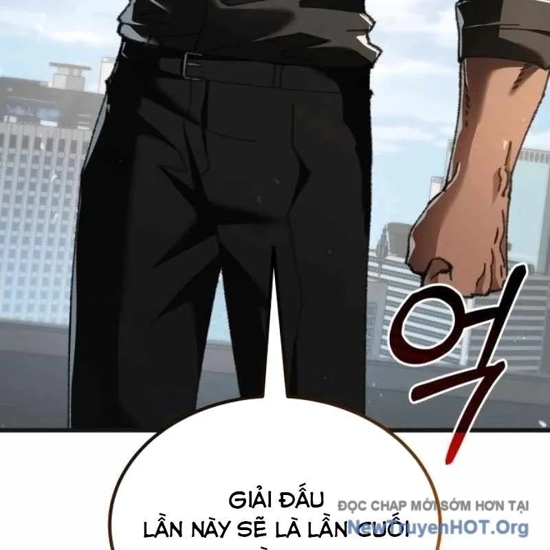 Hồi Quy Nhưng Thế Giới Vẫn Bình Yên Chapter 22 - Trang 3