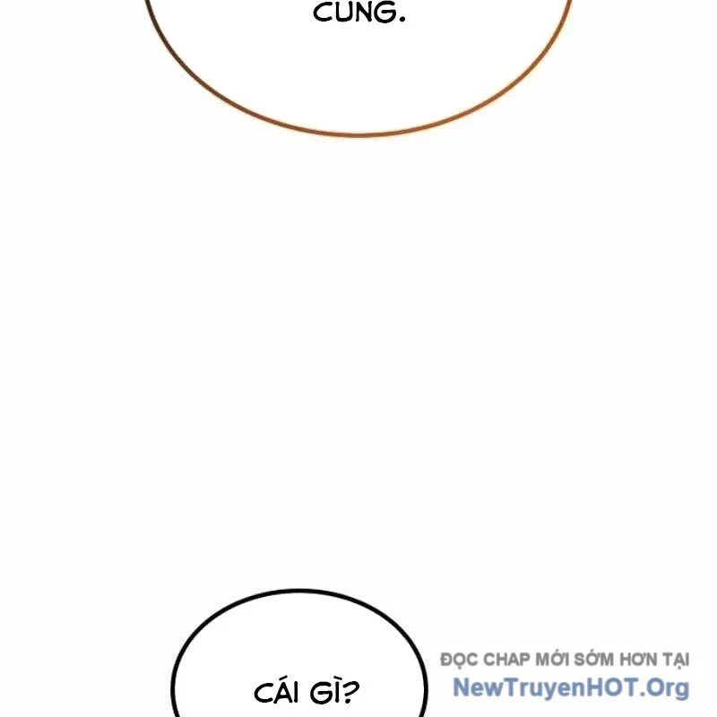 Hồi Quy Nhưng Thế Giới Vẫn Bình Yên Chapter 22 - Trang 3