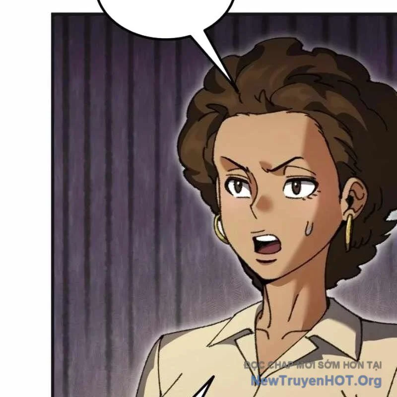Hồi Quy Nhưng Thế Giới Vẫn Bình Yên Chapter 22 - Trang 3