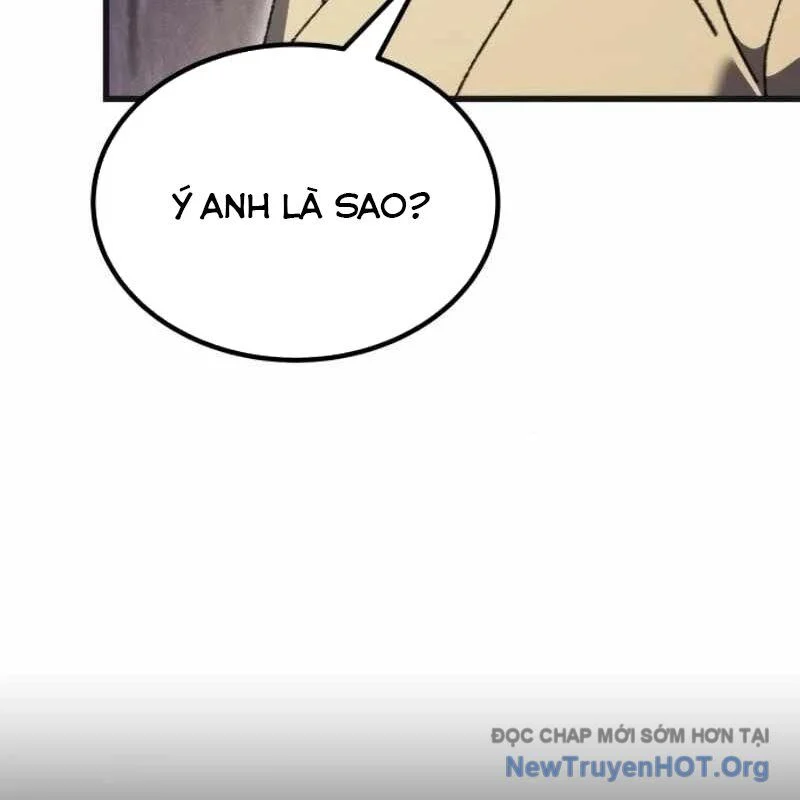 Hồi Quy Nhưng Thế Giới Vẫn Bình Yên Chapter 22 - Trang 3