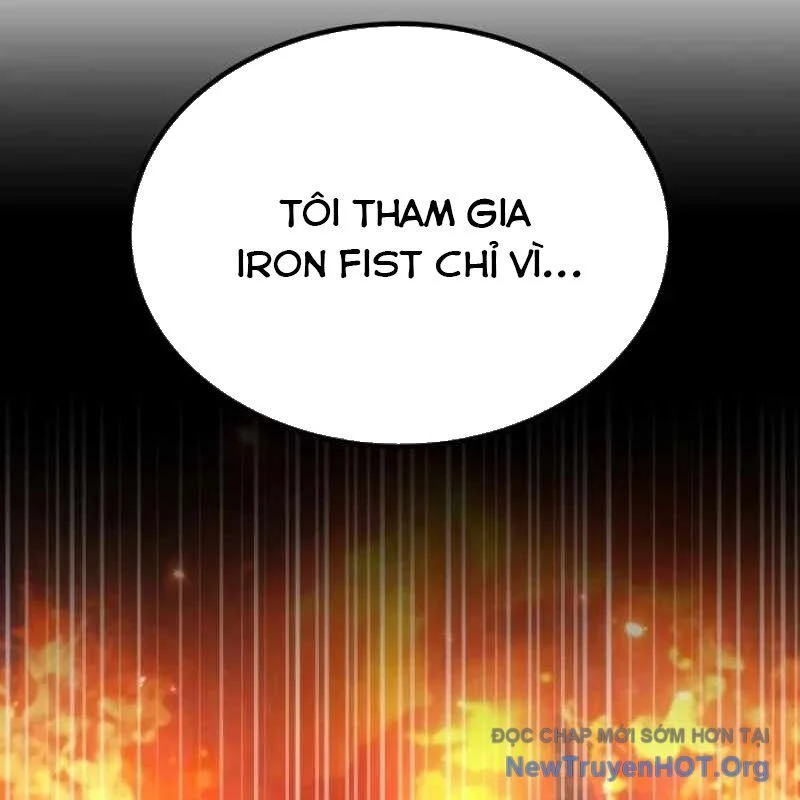 Hồi Quy Nhưng Thế Giới Vẫn Bình Yên Chapter 22 - Trang 3