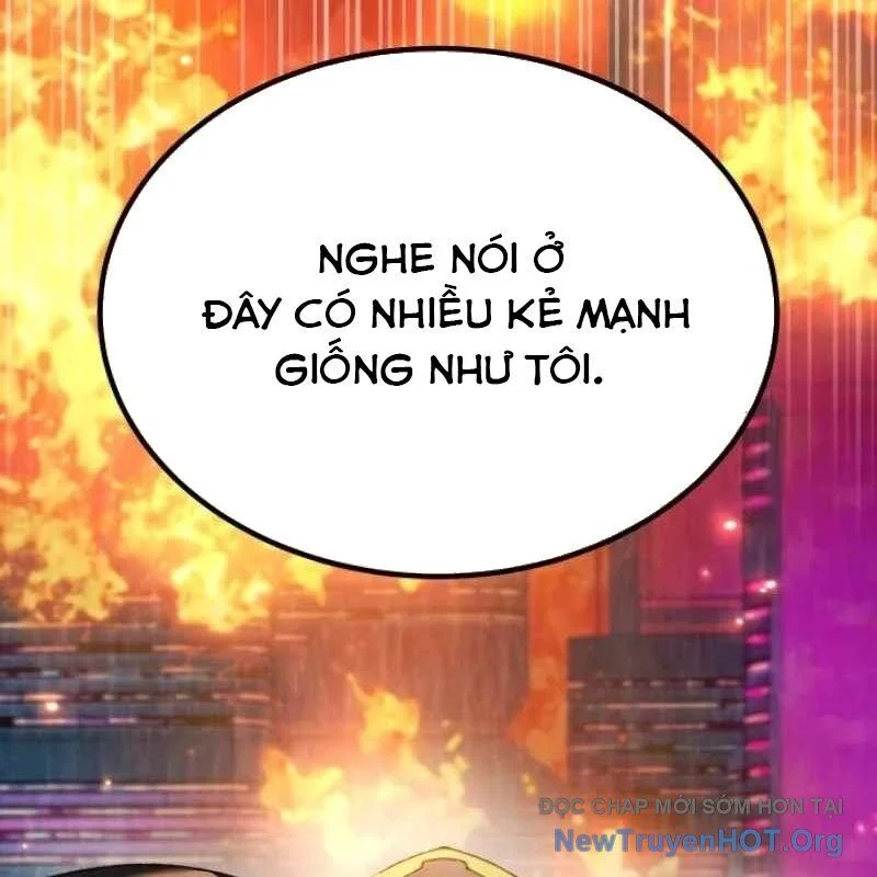 Hồi Quy Nhưng Thế Giới Vẫn Bình Yên Chapter 22 - Trang 3