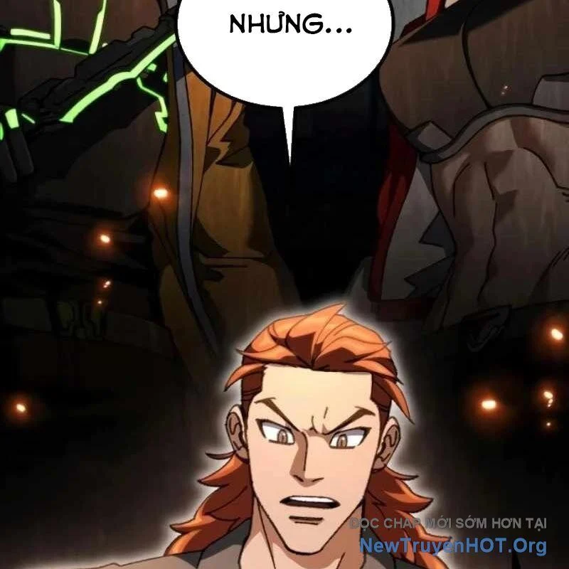 Hồi Quy Nhưng Thế Giới Vẫn Bình Yên Chapter 22 - Trang 3