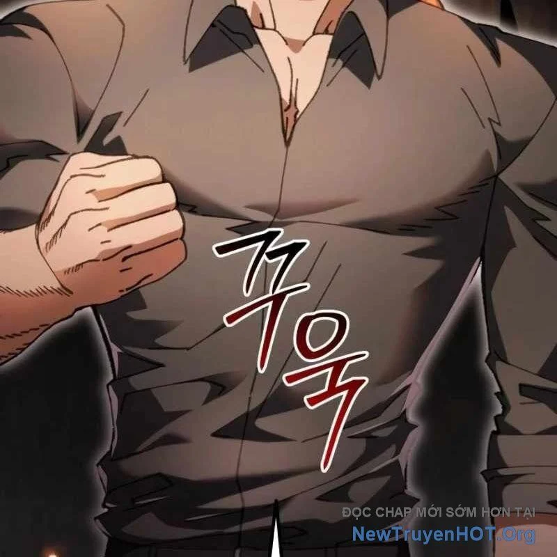 Hồi Quy Nhưng Thế Giới Vẫn Bình Yên Chapter 22 - Trang 3