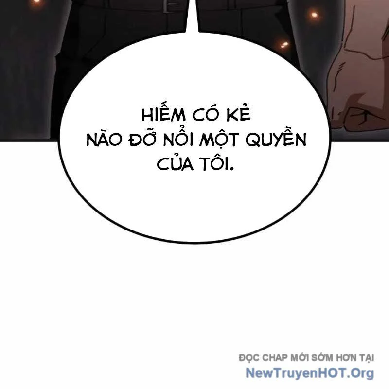 Hồi Quy Nhưng Thế Giới Vẫn Bình Yên Chapter 22 - Trang 3