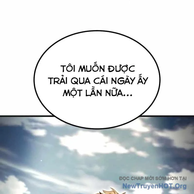 Hồi Quy Nhưng Thế Giới Vẫn Bình Yên Chapter 22 - Trang 3