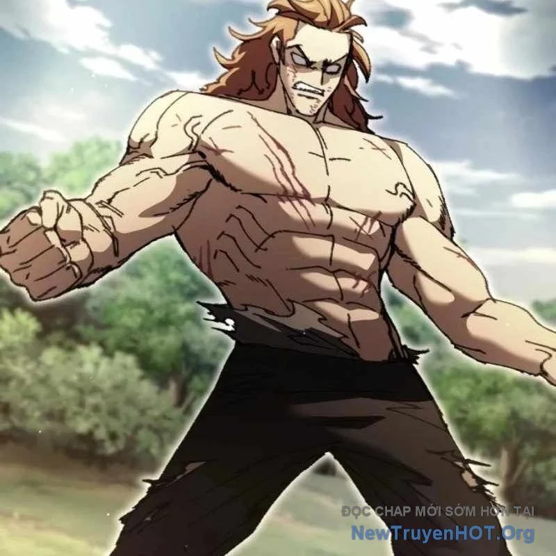 Hồi Quy Nhưng Thế Giới Vẫn Bình Yên Chapter 22 - Trang 3