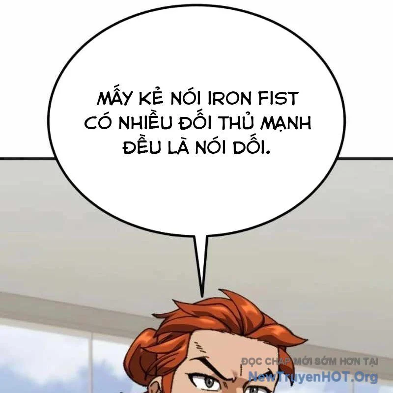 Hồi Quy Nhưng Thế Giới Vẫn Bình Yên Chapter 22 - Trang 3