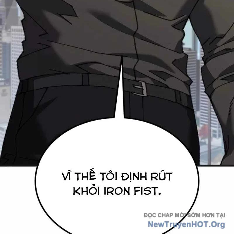 Hồi Quy Nhưng Thế Giới Vẫn Bình Yên Chapter 22 - Trang 3
