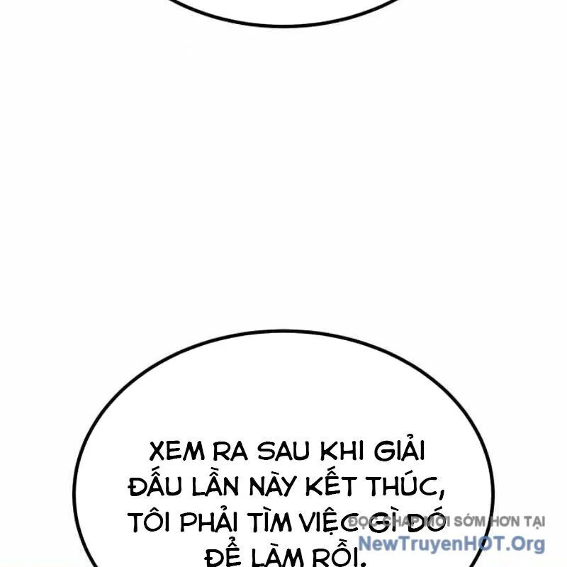 Hồi Quy Nhưng Thế Giới Vẫn Bình Yên Chapter 22 - Trang 3