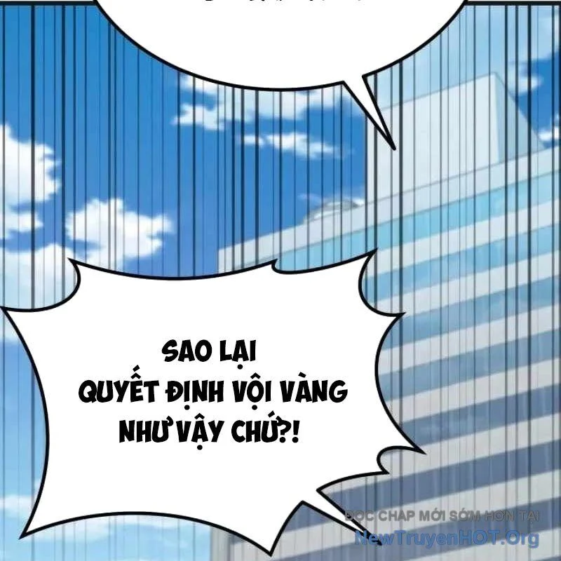 Hồi Quy Nhưng Thế Giới Vẫn Bình Yên Chapter 22 - Trang 3