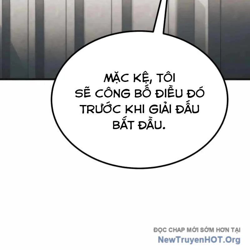 Hồi Quy Nhưng Thế Giới Vẫn Bình Yên Chapter 22 - Trang 3
