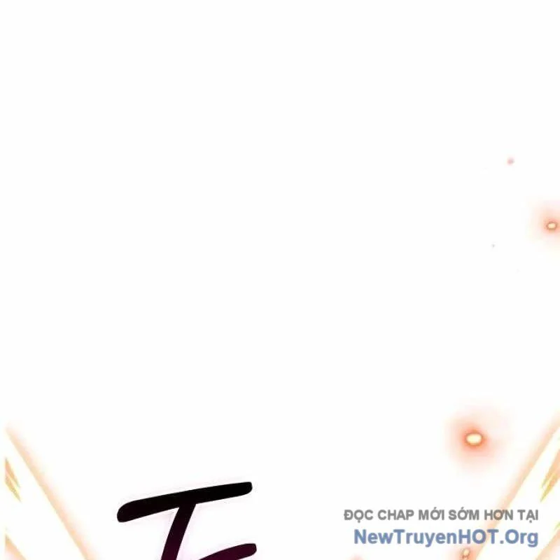 Hồi Quy Nhưng Thế Giới Vẫn Bình Yên Chapter 22 - Trang 3