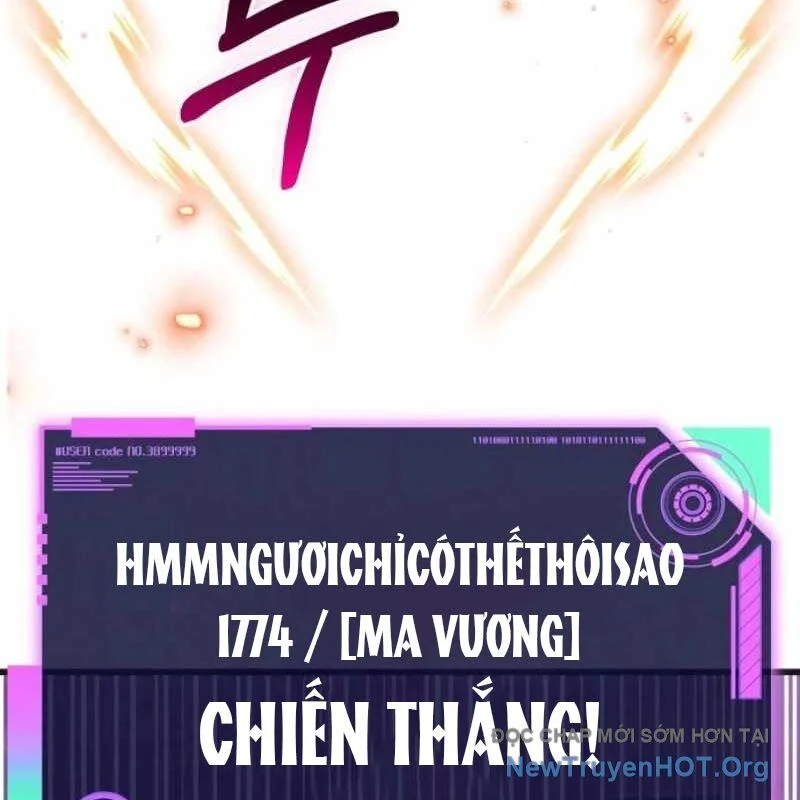 Hồi Quy Nhưng Thế Giới Vẫn Bình Yên Chapter 22 - Trang 3