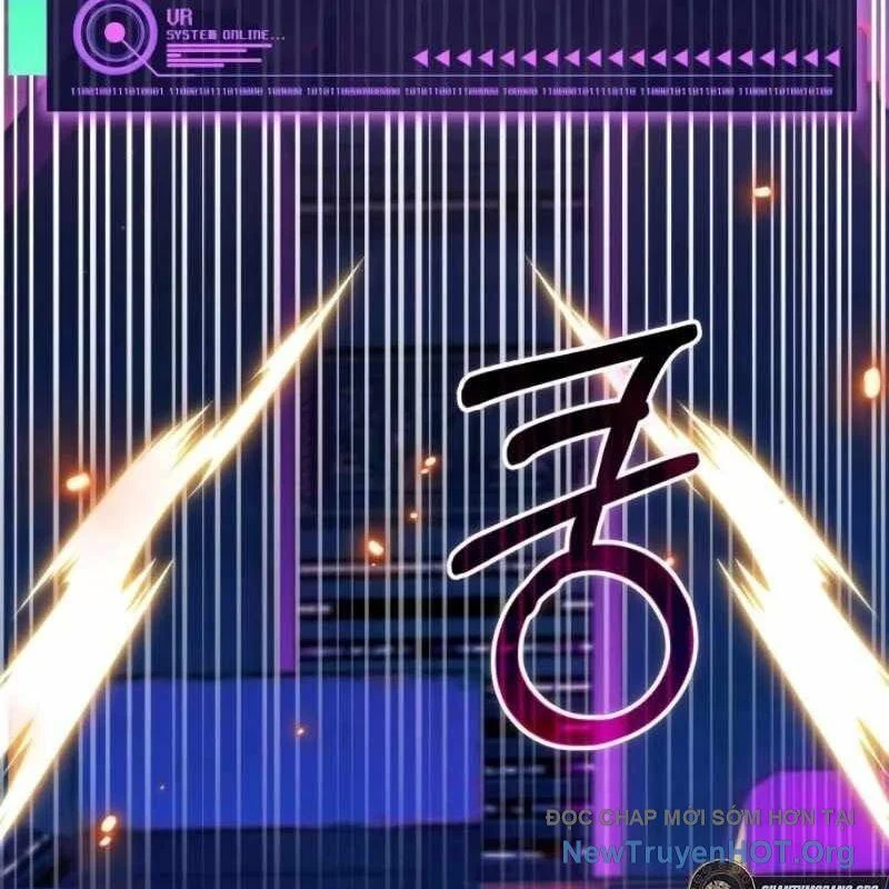Hồi Quy Nhưng Thế Giới Vẫn Bình Yên Chapter 22 - Trang 3
