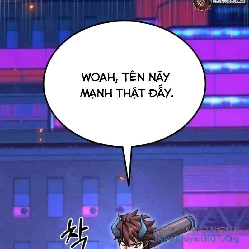 Hồi Quy Nhưng Thế Giới Vẫn Bình Yên Chapter 22 - Trang 3