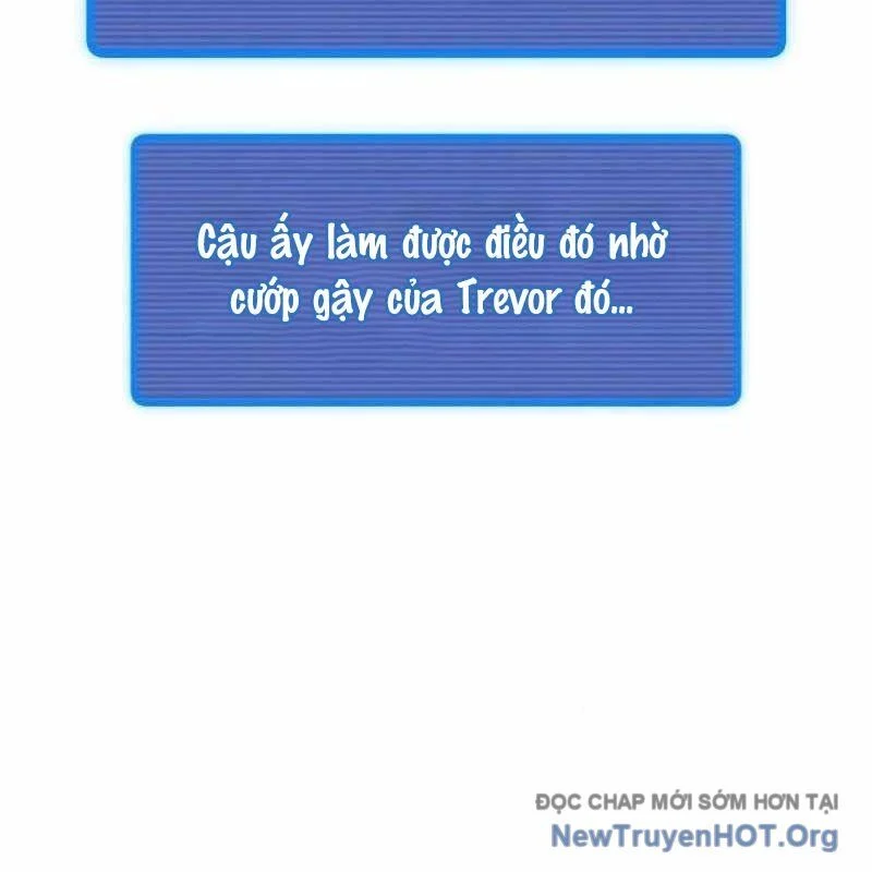 Hồi Quy Nhưng Thế Giới Vẫn Bình Yên Chapter 22 - Trang 3