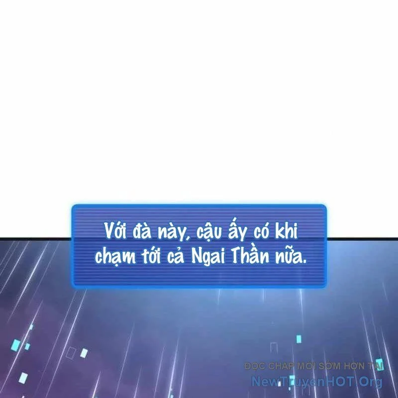 Hồi Quy Nhưng Thế Giới Vẫn Bình Yên Chapter 22 - Trang 3