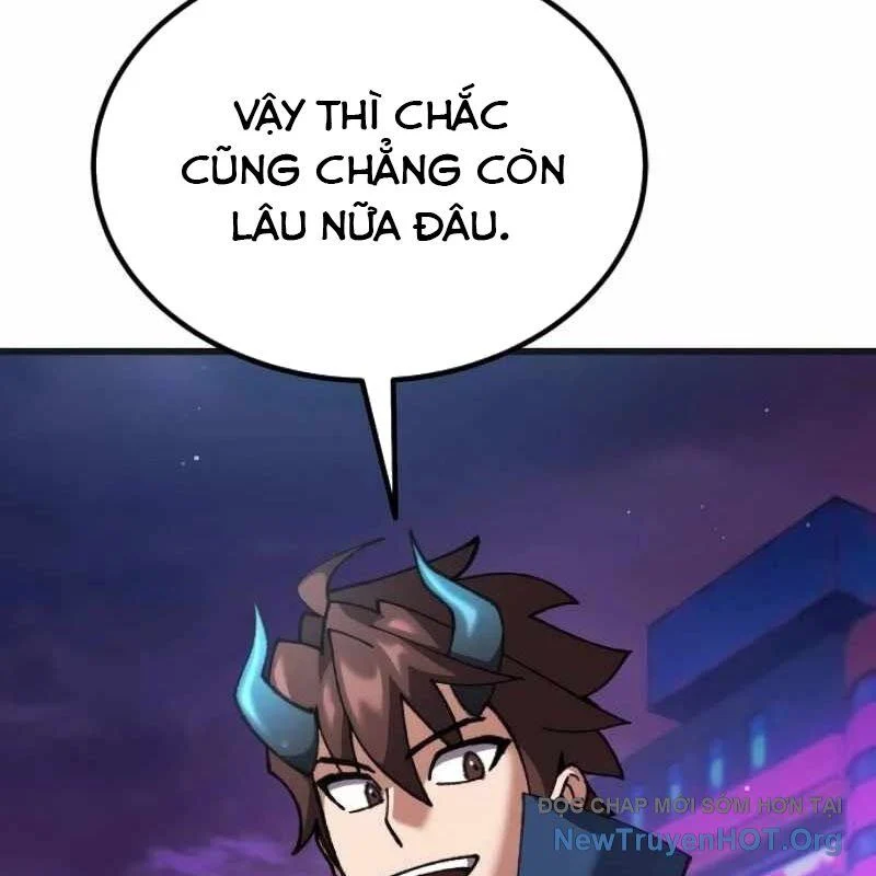 Hồi Quy Nhưng Thế Giới Vẫn Bình Yên Chapter 22 - Trang 3