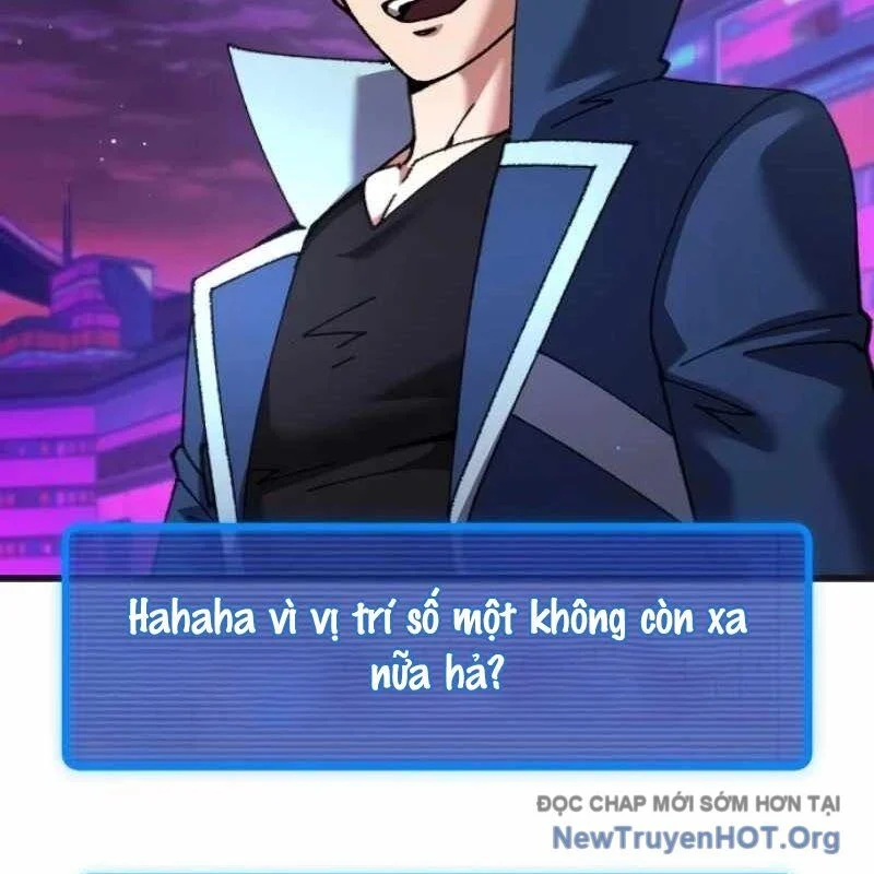 Hồi Quy Nhưng Thế Giới Vẫn Bình Yên Chapter 22 - Trang 3