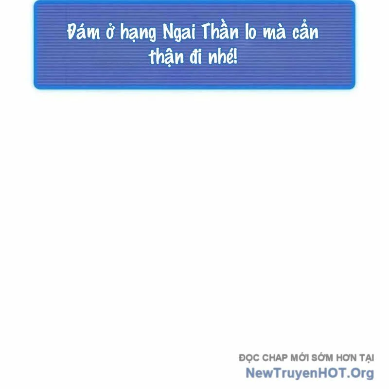 Hồi Quy Nhưng Thế Giới Vẫn Bình Yên Chapter 22 - Trang 3