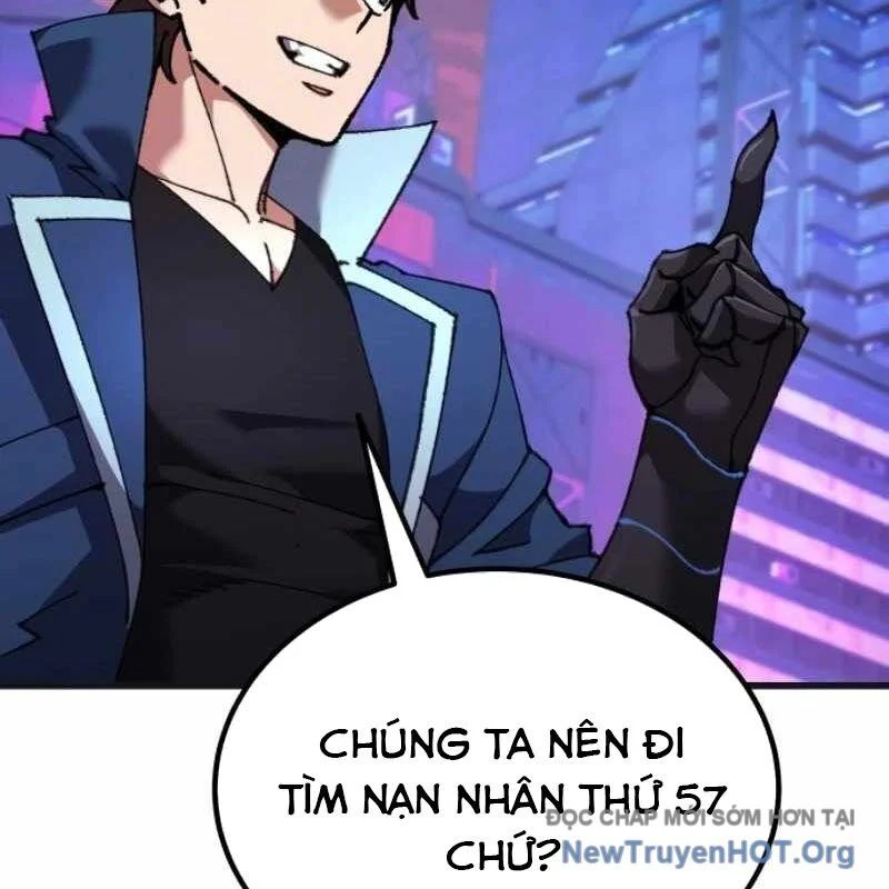 Hồi Quy Nhưng Thế Giới Vẫn Bình Yên Chapter 22 - Trang 3