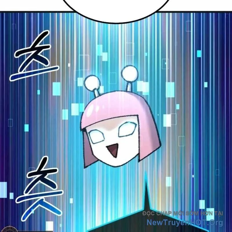 Hồi Quy Nhưng Thế Giới Vẫn Bình Yên Chapter 22 - Trang 3