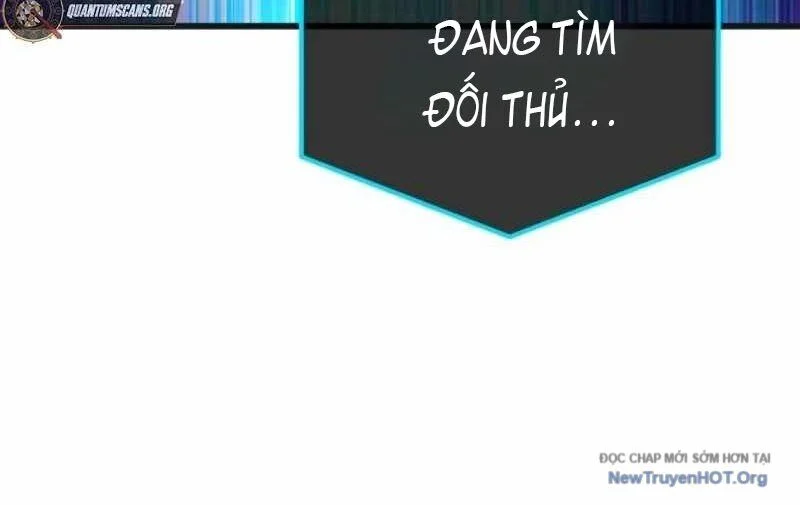 Hồi Quy Nhưng Thế Giới Vẫn Bình Yên Chapter 22 - Trang 3