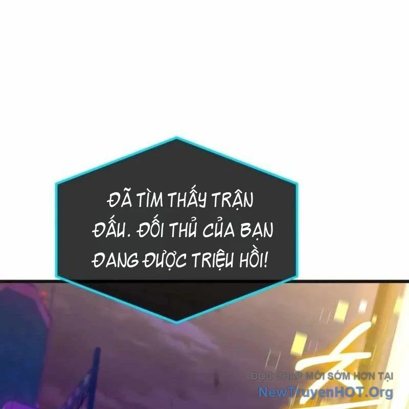 Hồi Quy Nhưng Thế Giới Vẫn Bình Yên Chapter 22 - Trang 3
