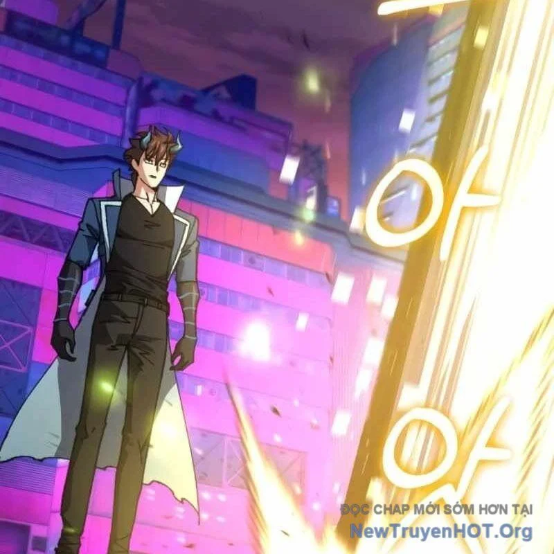 Hồi Quy Nhưng Thế Giới Vẫn Bình Yên Chapter 22 - Trang 3