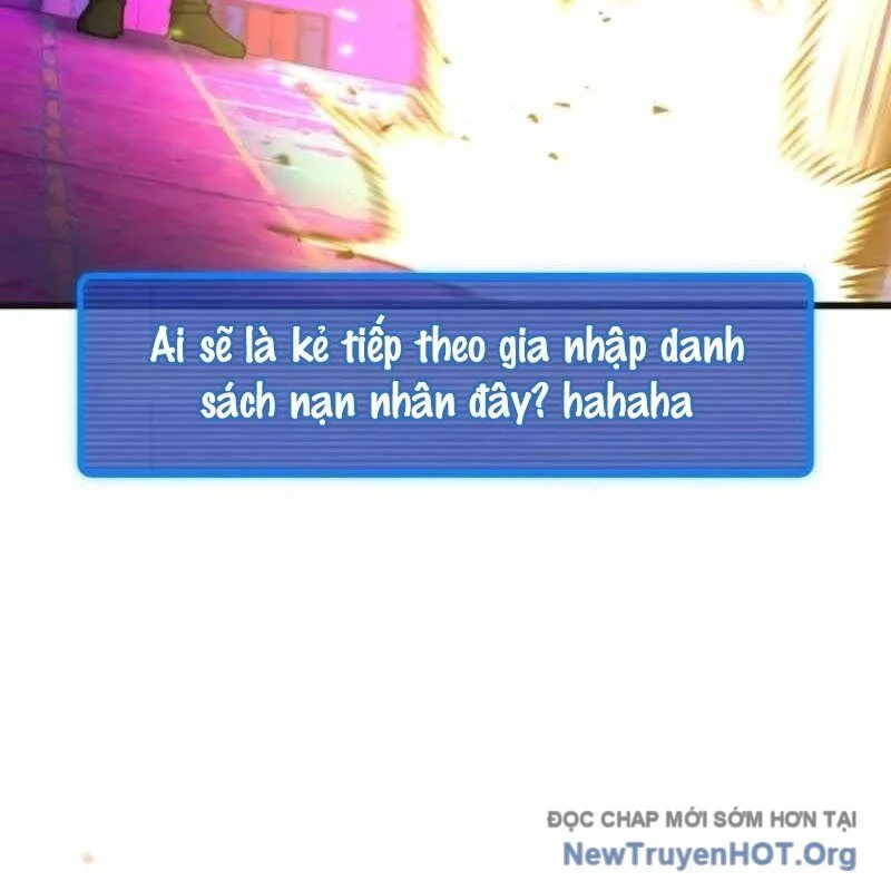 Hồi Quy Nhưng Thế Giới Vẫn Bình Yên Chapter 22 - Trang 3