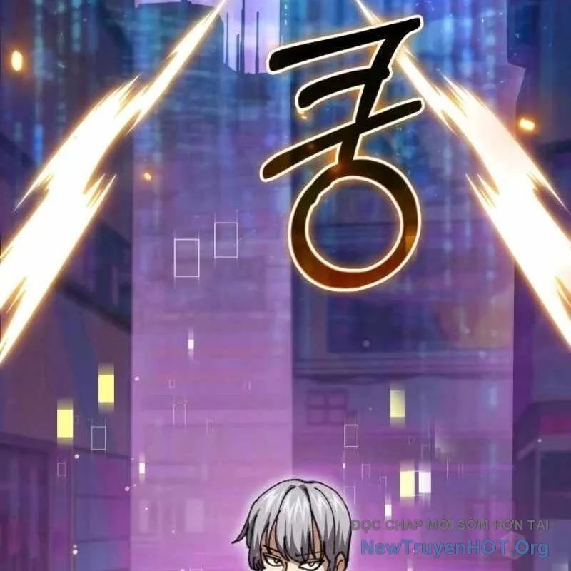 Hồi Quy Nhưng Thế Giới Vẫn Bình Yên Chapter 22 - Trang 3