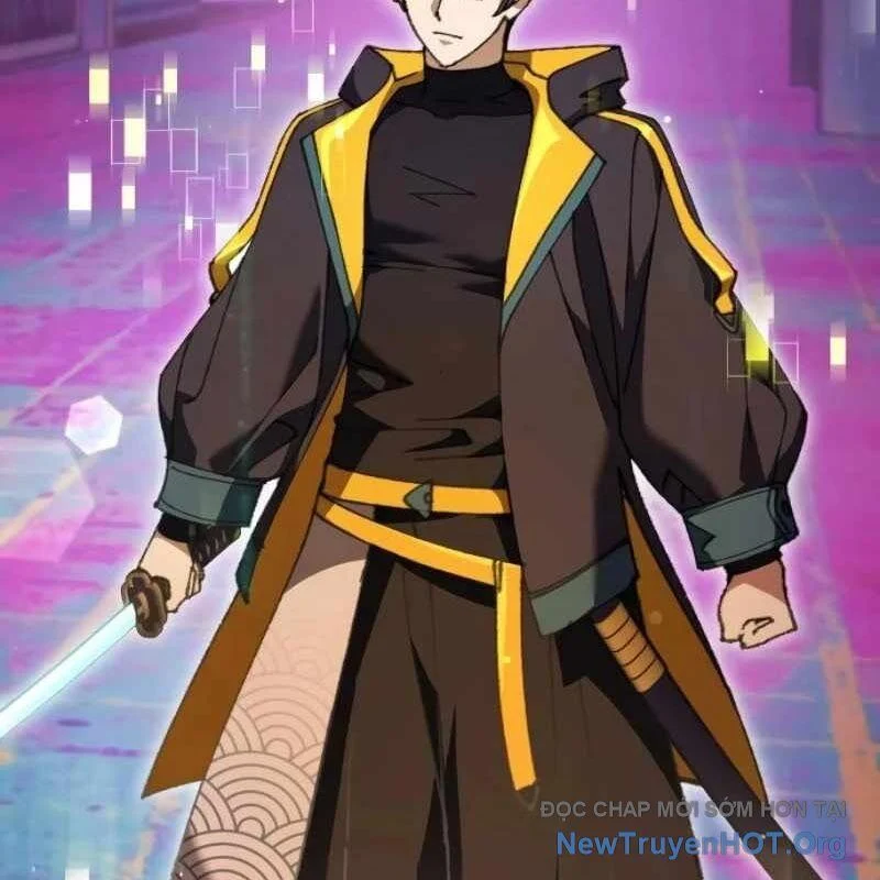 Hồi Quy Nhưng Thế Giới Vẫn Bình Yên Chapter 22 - Trang 3