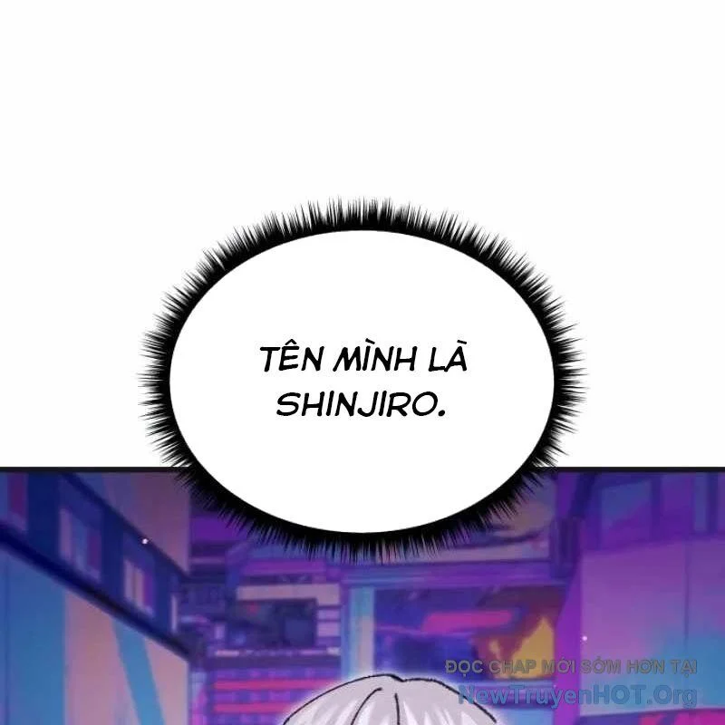 Hồi Quy Nhưng Thế Giới Vẫn Bình Yên Chapter 22 - Trang 3