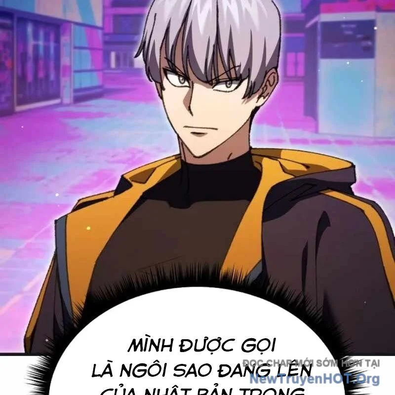 Hồi Quy Nhưng Thế Giới Vẫn Bình Yên Chapter 22 - Trang 3