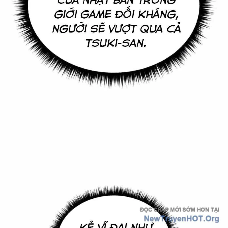 Hồi Quy Nhưng Thế Giới Vẫn Bình Yên Chapter 22 - Trang 3