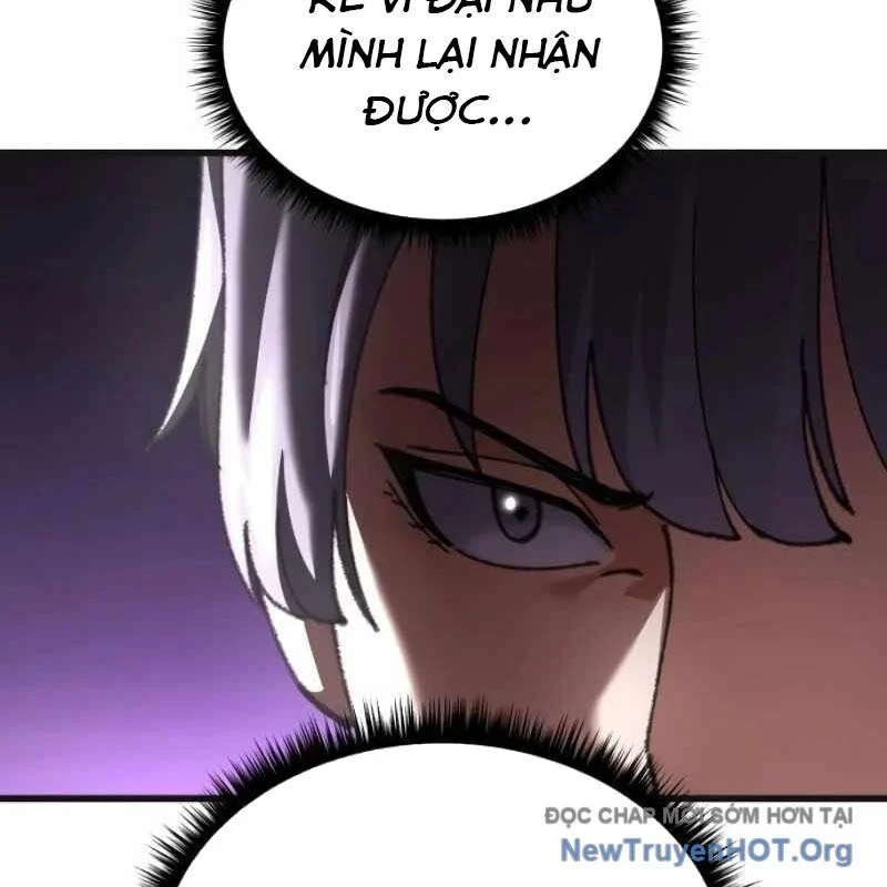 Hồi Quy Nhưng Thế Giới Vẫn Bình Yên Chapter 22 - Trang 3