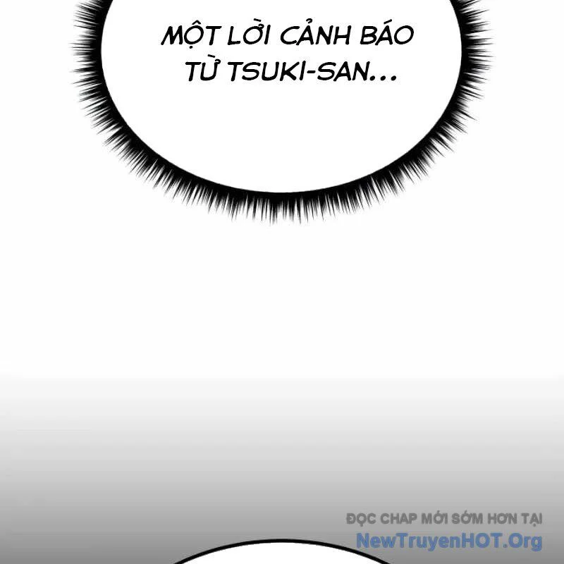 Hồi Quy Nhưng Thế Giới Vẫn Bình Yên Chapter 22 - Trang 3
