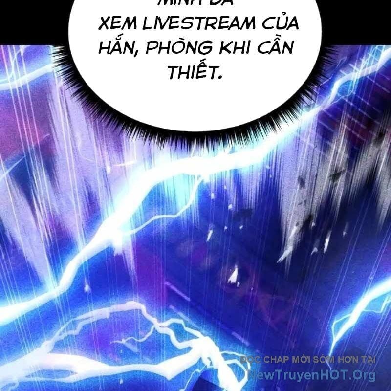 Hồi Quy Nhưng Thế Giới Vẫn Bình Yên Chapter 22 - Trang 3