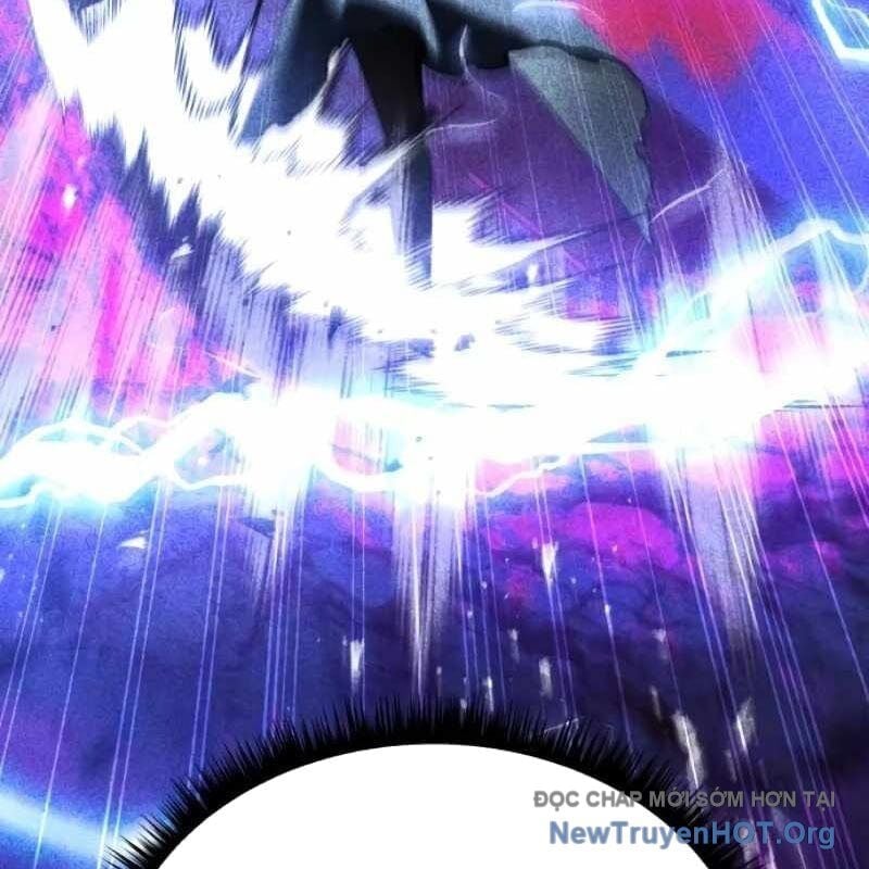 Hồi Quy Nhưng Thế Giới Vẫn Bình Yên Chapter 22 - Trang 3