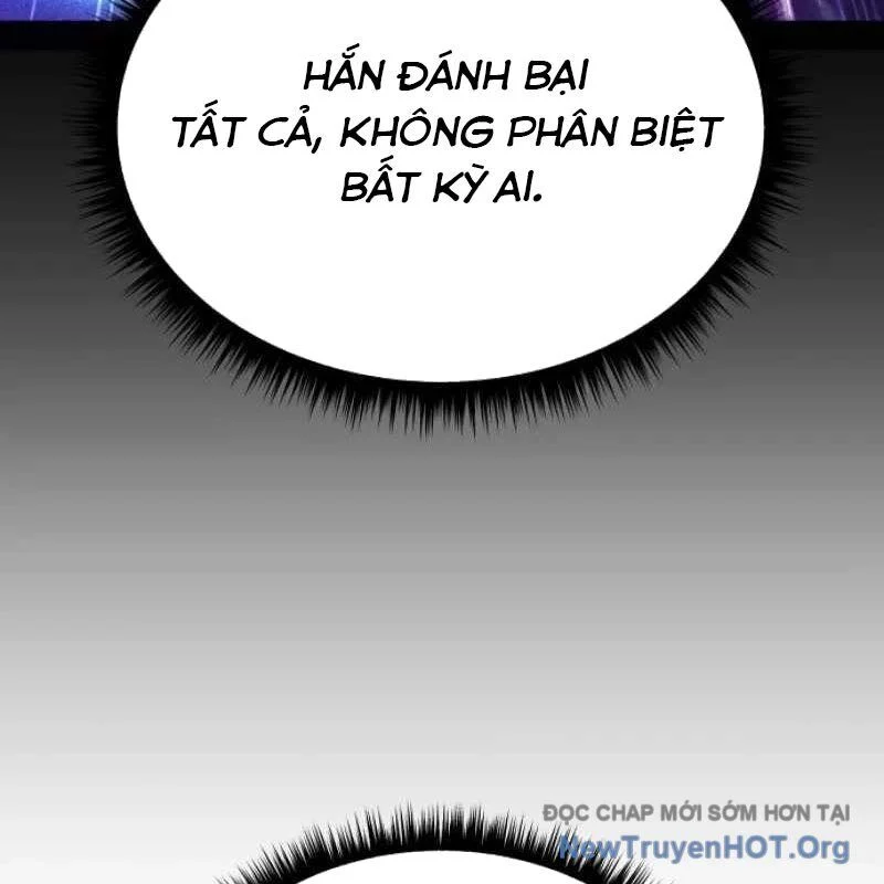 Hồi Quy Nhưng Thế Giới Vẫn Bình Yên Chapter 22 - Trang 3